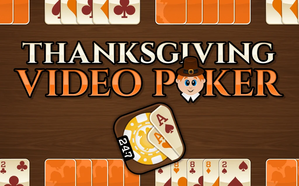 Texas hold em poker hands
