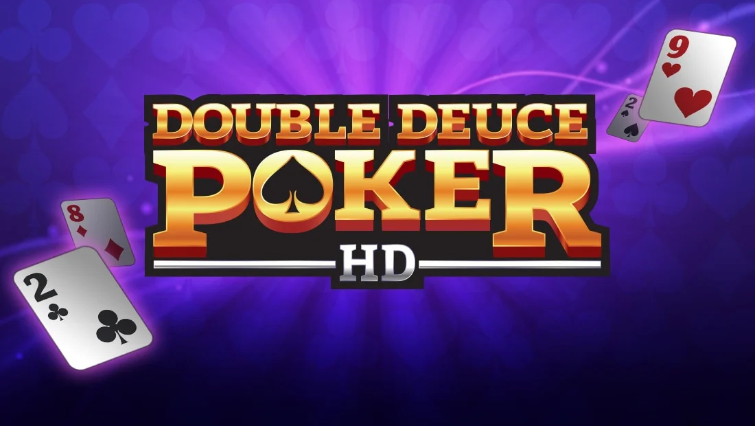 Texas hold em poker online